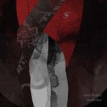 Artwork for "Remix Box"