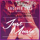 Artwork for "Another Dare"