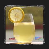 Artwork for "Lemonade"