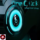 One Click