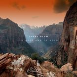 Artwork for "To Have & To Hold"