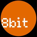 Artwork voor "Tele-Vision EP"