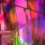 Until The End of Time