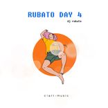 Artwork voor "Rubato Day 4"