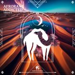 Bongo Addiction - the Dark Side