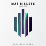 Artwork for "Mas Billete"