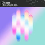 Portada para "Hollaback Girl"