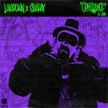 Artwork for "Confidence"