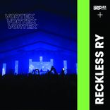 Portada para "Vortex"