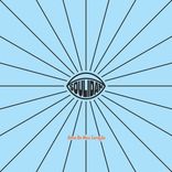 Alma Do Meu Coração