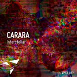 Artwork voor "Interstellar"