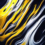 Artwork für "Yellow"