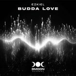 Artwork for "BUDDA LOVE"