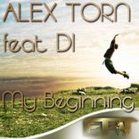 Artwork for "My Beginning"