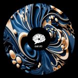 Artwork for "THE CLOSED"