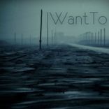 Desert Moon Sleepwalker