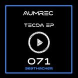 Artwork für "Tecda EP"