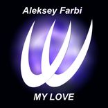 Artwork for "My Love"