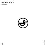 Portada para "Anaso"