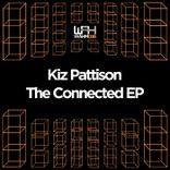 Artwork for "The Connected"