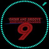 Dhikr and Groove 022