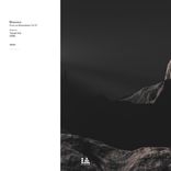 Among The Abyss of Truth