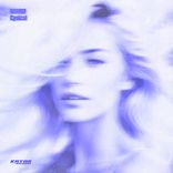 Artwork for "Cynical"