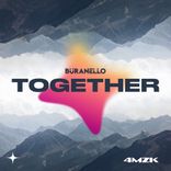 Artwork voor "Together"