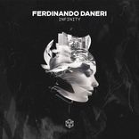 Artwork for "Infinity"