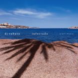 Artwork voor "Infectado"