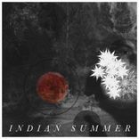 Artwork for "Indian Summer - Solo Piano Version"