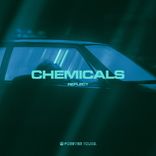 Artwork for "Chemicals"