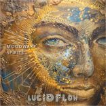 Artwork voor "Spirits"