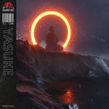 Portada para "Yasuke"