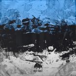 Artwork for "Generation"