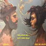 Artwork for "Good Deeds, Pt. I (Moto Tembo Remix)"