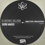 Artwork for "Sueno Magico"