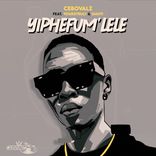 Artwork for "Yiphefumlele"