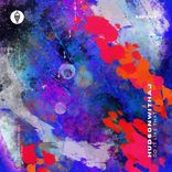 Artwork for "Do It Like That"