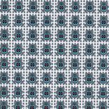 Artwork for "Fifth Sheet"