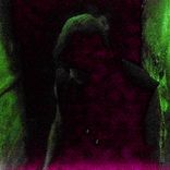 Artwork for "Green Room"