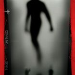 Artwork voor "Un Tango"