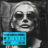 Artwork for "My Life"