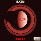 Artwork for "Zaman"