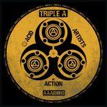 Can't Stop The Body Rock