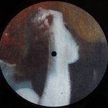 Portada para "Portami Via EP"