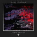 Artwork for "Close (IYRE Remix)"