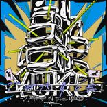 Artwork for "YUKU: 5 Years in the Wild V"