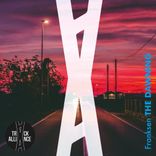 Artwork for "The Dawning"