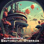Sentimental Override